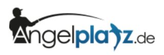 Angelplatz Logo