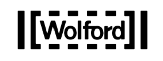 Wolford Logo