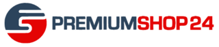 Premiumshop24 Logo