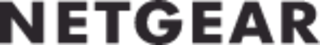 NETGEAR (US) Logo