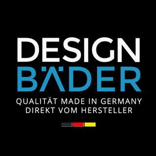 Designb&auml;der Logo