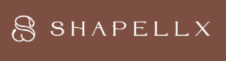 Shapellx cashback, discount codes and deals