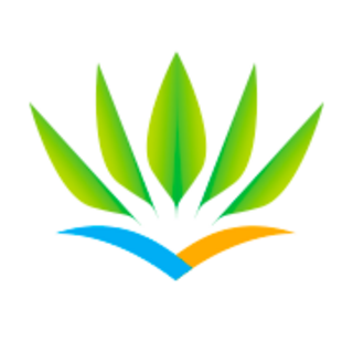 Air Caraibes (FR) Logo