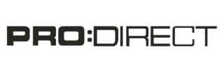 Pro:Direct Sport (UK) Logo