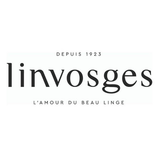 Linvosges (FR) Logo