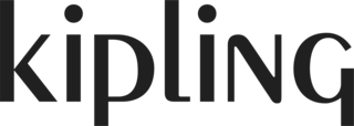 Kipling (sonstige) Logo