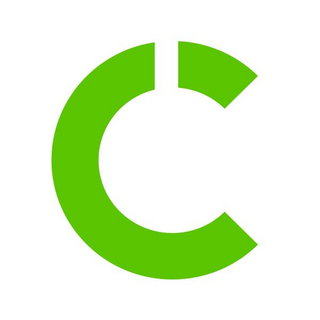 Cult Furniture UK (UK) Logo
