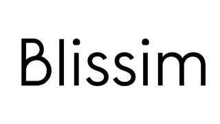 Blissim (sonstige) Logo