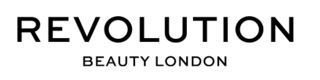 Revolution Beauty (sonstige) Logo