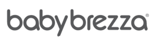 Baby Brezza (US) Logo