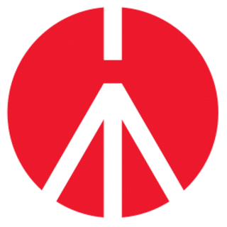 Manfrotto Logo