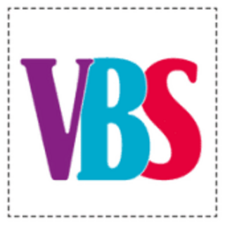 VBS Hobby (sonstige) Logo