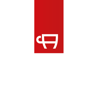 Aromatico Logo