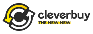 Cleverbuy Logo