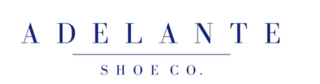 Adelante (US) Logo