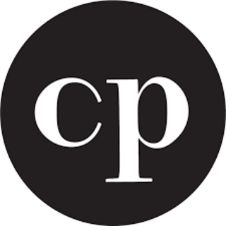 Christian Planner (US) Logo