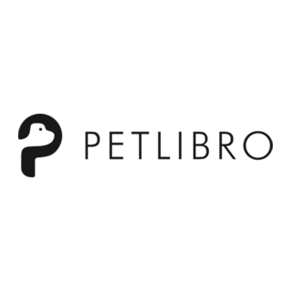 Petlibro (US) Logo