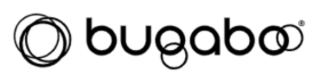 Bugaboo (sonstige) Logo