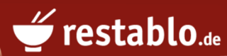 Restablo Logo
