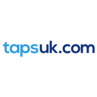 Taps UK (UK) Logo