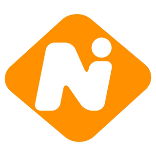 Naviskin (US) Logo