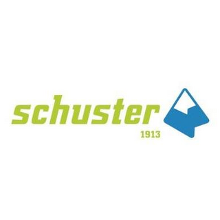 Sporthaus Schuster Logo