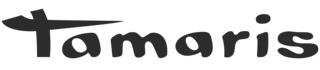 Tamaris (sonstige) Logo