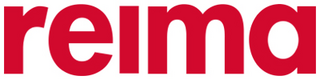 Reima (US) Logo
