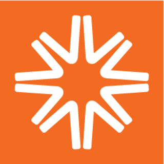 Albelli Netherlands (NL) Logo