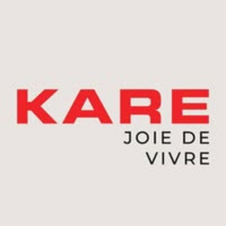 KARE Click (FR) Logo