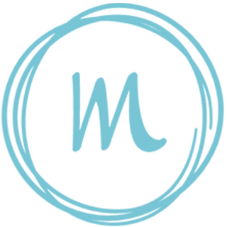 Massage Warehouse (US) Logo