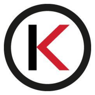 Kenwood (sonstige) Logo