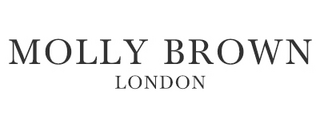 Molly Brown London (UK) Logo