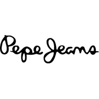 Pepe Jeans (sonstige) Logo