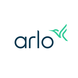 Arlo (US) Logo