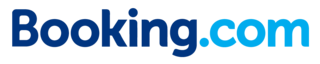 booking.com (sonstige) Logo