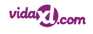 VidaXL US (US) Logo