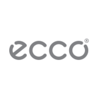 Ecco Logo