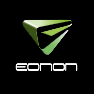 Eonon (US) Logo
