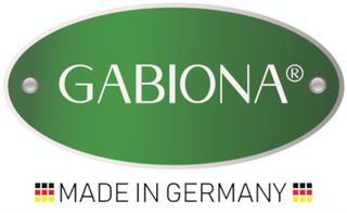 Gabiona (sonstige) Logo