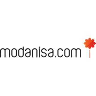 Modanisa Germany Logo