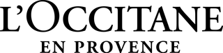 L'Occitane (sonstige) Logo
