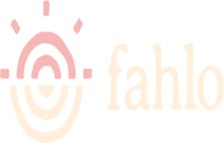 Fahlo (US) Logo