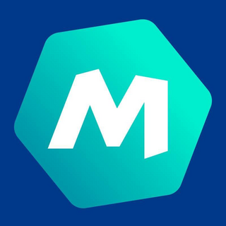 ManoMano Logo