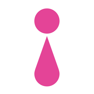 Parfimo Logo