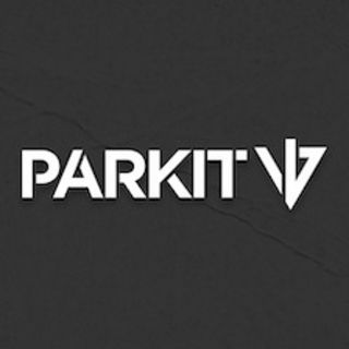 PARKIT (US) Logo