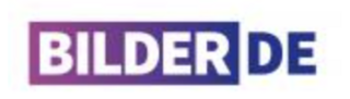 Bilder Logo