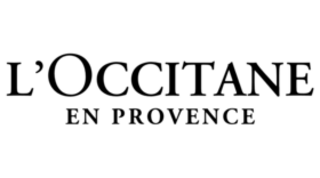 L'Occitane (sonstige) Logo