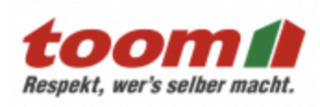 Toom Logo