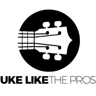 Terry Carter Music Store (US) Logo